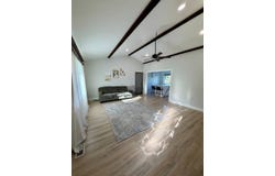 3395 Delmar Ave, Loomis, CA 95650
