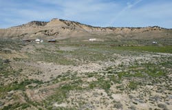 1250 N 100 E, Tropic, UT 84776