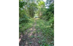 106-108 Trail Glen Dr, Mabank, TX 75156