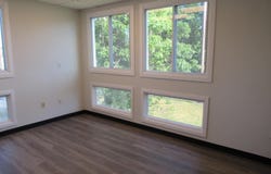 981 State Route 33 W, Monroe, NJ 08831