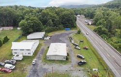 259 MONTOUR Boulevard, Bloomsburg, PA 17815