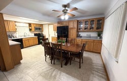 48200 Rex, Shelby Twp, MI 48317