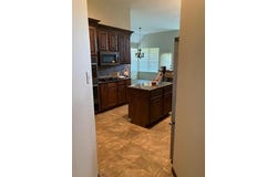 1601 WOODY CREEK Drive, Keller, TX 76248