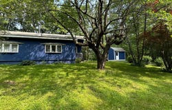 112 High Falls Road, Saugerties, NY 12477