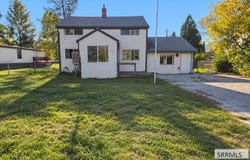 904 Bannock Road, Mccammon, ID 83250