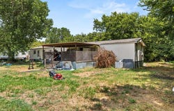 120 Oak Drive, Springtown, TX 76082