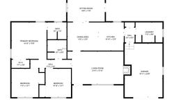 198 Mary Ella Road, Harkers Island, NC 28531