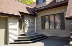 19881 Lakeshore, Ontonagon, MI 49953
