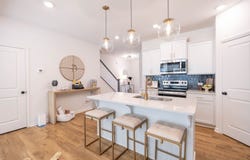 11404 Magpie Court, Charlotte, NC 28215
