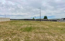 309 Villa Way, Gillette, WY 82718