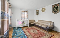 299 Lincoln Boulevard, Greenport, NY 12534