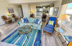 2005 N Shore Drive, Surf City, NC 28445