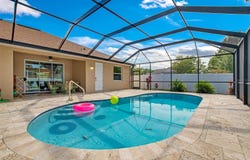 1 WAVERING PLACE, PALM COAST, FL 32164