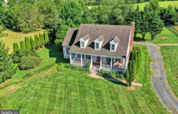 414 BELFAST RD, SPARKS, MD 21152