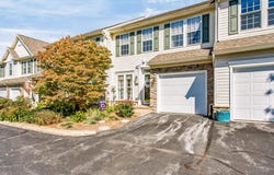 142 SCENERY Court, STATE COLLEGE, PA 16801