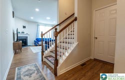 320 Bendelow Lane, Northampton Boro, PA 18067