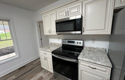 727 Gordon Street, Corbin, KY 40701
