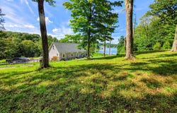 456 Apache Drive, Shickshinny, PA 18655