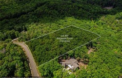 0 Ridgeside Court, Jasper, GA 30143
