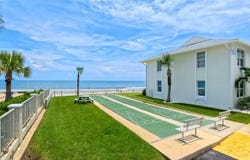 4225 S ATLANTIC BOULEVARD, NEW SMYRNA BEACH, FL 32169