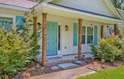 528 Castle Hall Road, Mount Pleasant, SC 29464