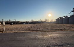 630 Industrial Road, Chillicothe, MO 64601