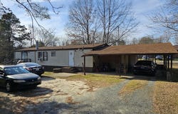 101 Buffaloe Street, Garysburg, NC 27831
