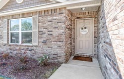 20 ERWIN Drive, Austin, AR 72007