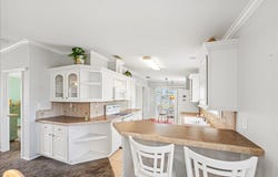 11055 SE Federal Highway, Hobe Sound, FL 33455