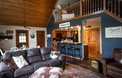 4800 Cub Hollow Road, Gratiot, WI 53541