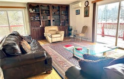 23 Diane Boulevard, Woodridge, NY 12789
