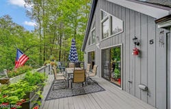 37 Antler Road, Lake Ariel, PA 18436