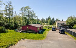 47 NE SKIPANON DR, Warrenton, OR 97146