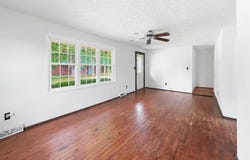 18 Cowen Rd, Sturgis, KY 42459-0000