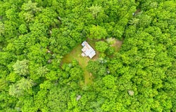 133 Glenn Harris Road, New Sharon, ME 04955