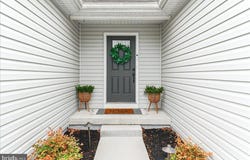 86 GOLDSPIRE Drive, ELKTON, MD 21921