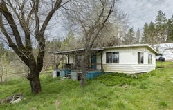 201 Browntown Road, Cave Junction, OR 97523