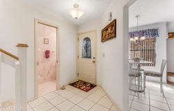 100 Brown Pelican Drive, Daytona Beach, FL 32119