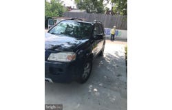 2453 WASHINGTON Boulevard, BALTIMORE, MD 21230