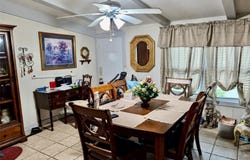 24302 MAXWELL STREET, ASTOR, FL 32102
