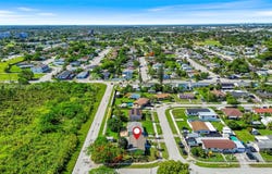 22534 SW 114th Pl, Miami, FL 33170