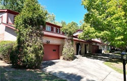 153 Teresa Drive, Steubenville, OH 43953