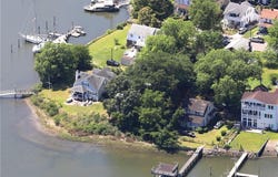 1513 Bradford Terrace, Portsmouth, VA 23704
