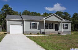 2760 Country Side Lane, Hartsville, SC 29550