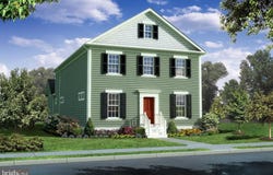 530 WHEELMEN STREET, MIDDLETOWN, DE 19709