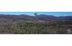 760 County Route 10, Windham, NY 12496