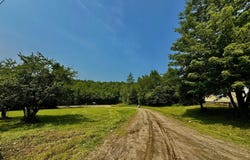 48 & 68 Blueberry Drive, Wolcott, VT 05680