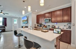 4147 ROSA Drive, Deerfield Beach, FL 33064