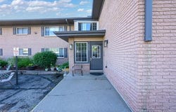 2309 Walton Boulevard, Rochester Hills, MI 48309