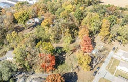 2222 S RUNWAY Court, Monticello, IN 47960